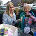 Corinne Barry - Facebook