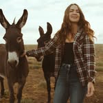 Corinne Barry - @corinnerbarry - Instagram