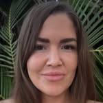 Corinne Barry | Performance Nutrition Coach | Mindset Weightloss - @corinnerosanne - Instagram