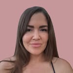 Corinne Barry | Performance Nutrition Coach | Mindset Weightloss - @mindoverbinge - Instagram