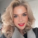 Corrine - @corrinebarry85 - Instagram