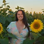 Corrine Barry - @_corrinebb_ - Instagram