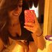 Corrine Barry - Facebook