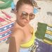 Corrine Barry - Facebook