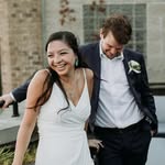 Corrine Castillo Barry - @corrine_renee - Instagram