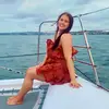 user5145371029247 - @corrinebarryy - TikTok