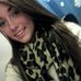 Corinne Bell - Facebook
