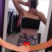 Corinne Bell - Facebook