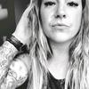 Corinne Bell - @corinnebell705 - TikTok