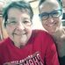 Corrine Bell - Facebook