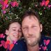 Corrine Bell - Facebook