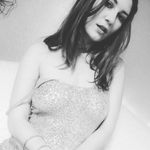Corrine Bell - @corrine.bell96 - Instagram