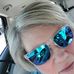Corrine Bell - Facebook