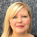 Corrine Bell, Talent Acquisition - @corrinerecruits - Instagram
