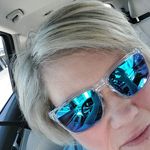Corrine Bell - @corrine.bell.52 - Instagram