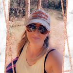 Corrine N Bell - @mb_cbell_nd_ - Instagram