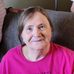 Corrine Pedersen Bell - Facebook