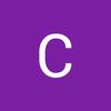 corrinebell167 - @corrinebell167 - TikTok