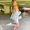 corrine - @cora.woods - TikTok