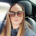 Corinne Bryant - Facebook