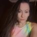 Corinne Bryant - Facebook