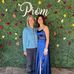 Corinne Bryant - Facebook