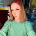 Corinne Nicole Bryant - Facebook
