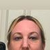 Corrine Bryant - Facebook
