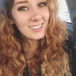Corrine Bryant - @corrine_lynn - Instagram