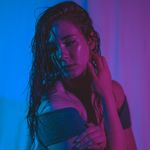 CORRINE BRYANT - @corrine.lynn.bryant - Instagram