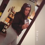 Corrine Bryant - @cbreezy_1219 - Instagram