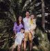 Corrine Bryant - Facebook