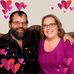 Corrine Bryant - Facebook