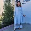corinebush - @corinebush - TikTok
