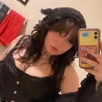 Corinne Bush - Facebook