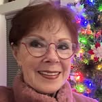 Corrine Bush - @corrineb17 - Instagram