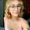 Corrine Raudenbush - @corrineraudenbush - TikTok