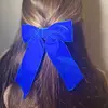 SisterVaultBoutique - @sistervault - TikTok
