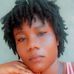 Corine Konan - Facebook