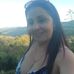 Corinne Cannon - Facebook