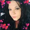 Corrie Cannon - @corrie.cannon - TikTok
