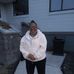 Corrine Cannon - Facebook