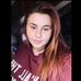 Korena Cannon - Facebook