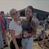 cac🦖 - @corrinecarroll04 - TikTok