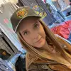 Corinne Carr - @user8943247466923 - TikTok