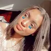 corinne carr!!! - @corinne.carr - TikTok