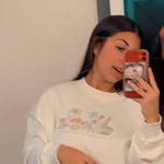 Corrine - @corrine.carrazco - Instagram