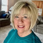 Corrine Calkins Carr - @corrine_4 - Instagram