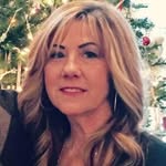 Corrine Calkins Carr - @corrine.carr - Instagram