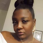 Corrine Carr - Facebook